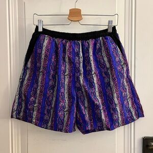 Members Only Board Shorts